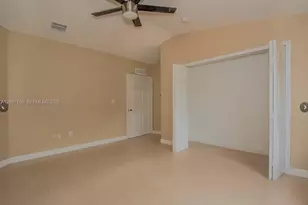 19596 SW 130 Avenue Rd, Miami, FL 33177 - Photo 9