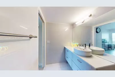 325 Wellington G #G, West Palm Beach, FL 33417 - Photo 15