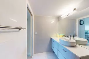 325 Wellington G, West Palm Beach, FL 33417 - Photo 15