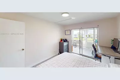 325 Wellington G #G, West Palm Beach, FL 33417 - Photo 13