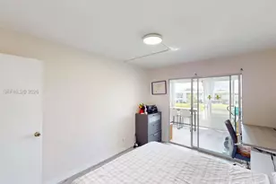 325 Wellington G, West Palm Beach, FL 33417 - Photo 13