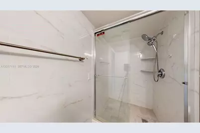 325 Wellington G #G, West Palm Beach, FL 33417 - Photo 17