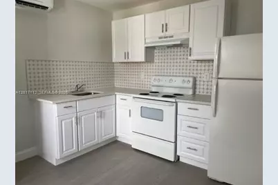 [Address not provided], Fort Lauderdale, FL 33311 - Photo 17