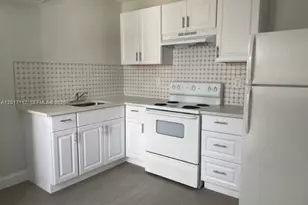 [Address not provided], Fort Lauderdale, FL 33311 - Photo 17