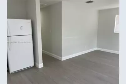 [Address not provided], Fort Lauderdale, FL 33311 - Photo 3