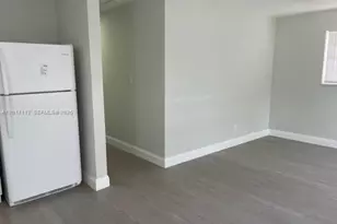 [Address not provided], Fort Lauderdale, FL 33311 - Photo 3