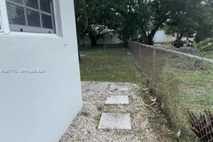 [Address not provided], Fort Lauderdale, FL 33311 - Photo 33