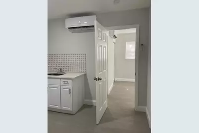 [Address not provided], Fort Lauderdale, FL 33311 - Photo 25