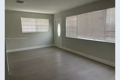 [Address not provided], Fort Lauderdale, FL 33311 - Photo 5