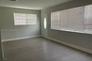 [Address not provided], Fort Lauderdale, FL 33311 - Photo 5