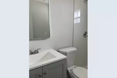 [Address not provided], Fort Lauderdale, FL 33311 - Photo 11