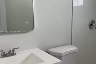 [Address not provided], Fort Lauderdale, FL 33311 - Photo 11