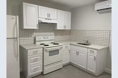 [Address not provided], Fort Lauderdale, FL 33311 - Photo 7