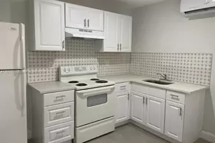 [Address not provided], Fort Lauderdale, FL 33311 - Photo 7