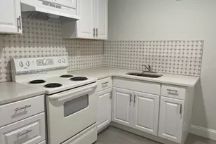 [Address not provided], Fort Lauderdale, FL 33311 - Photo 23