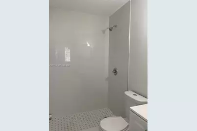 [Address not provided], Fort Lauderdale, FL 33311 - Photo 19