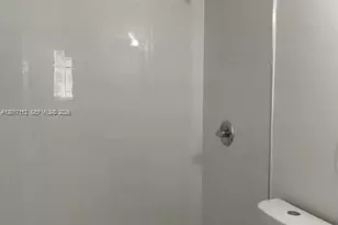 [Address not provided], Fort Lauderdale, FL 33311 - Photo 19