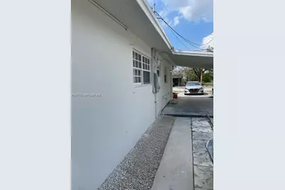 [Address not provided], Fort Lauderdale, FL 33311 - Photo 13