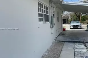 [Address not provided], Fort Lauderdale, FL 33311 - Photo 13