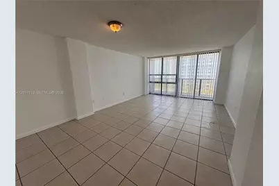 600 NE 36th St #1515, Miami, FL 33137 - Photo 5