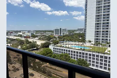 600 NE 36th St #1515, Miami, FL 33137 - Photo 17