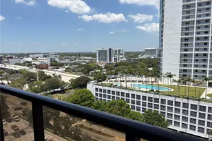 600 NE 36th St, Miami, FL 33137 - Photo 17