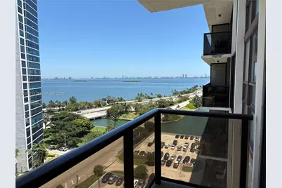 600 NE 36th St #1515, Miami, FL 33137 - Photo 15