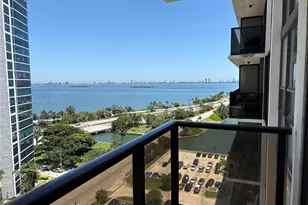 600 NE 36th St, Miami, FL 33137 - Photo 15