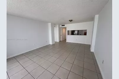 600 NE 36th St #1515, Miami, FL 33137 - Photo 7