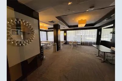 600 NE 36th St #1515, Miami, FL 33137 - Photo 33