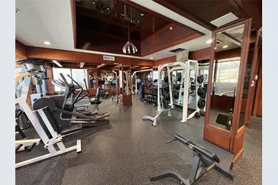 600 NE 36th St #1515, Miami, FL 33137 - Photo 19