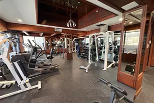 600 NE 36th St, Miami, FL 33137 - Photo 19
