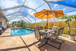 14500 SW 161 St, Miami, FL 33177 - Photo 31