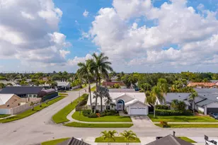 14500 SW 161 St, Miami, FL 33177 - Photo 37