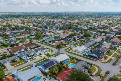 14500 SW 161st St, Miami, FL 33177 - Photo 45