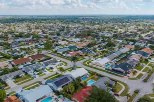 14500 SW 161 St, Miami, FL 33177 - Photo 45