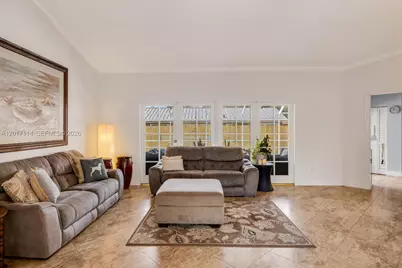 14500 SW 161st St, Miami, FL 33177 - Photo 11