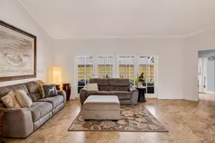 14500 SW 161 St, Miami, FL 33177 - Photo 11
