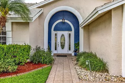 14500 SW 161st St, Miami, FL 33177 - Photo 5