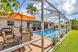 14500 SW 161 St, Miami, FL 33177 - Photo 33