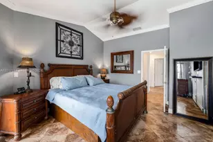 14500 SW 161 St, Miami, FL 33177 - Photo 21