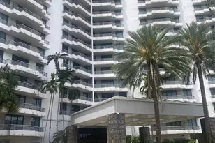 3300 NE 191st St, Aventura, FL 33180 - Photo 1