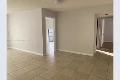 3300 NE 191st St #1906, Aventura, FL 33180 - Photo 27