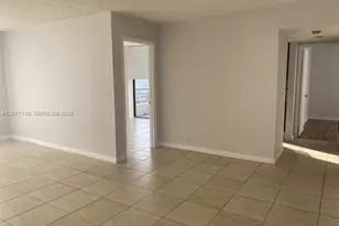 3300 NE 191st St, Aventura, FL 33180 - Photo 27