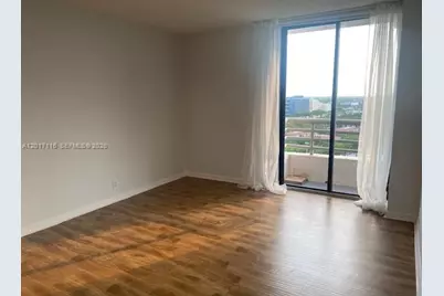 3300 NE 191st St #1906, Aventura, FL 33180 - Photo 21