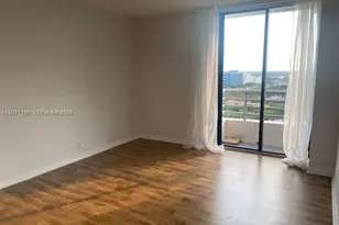 3300 NE 191st St, Aventura, FL 33180 - Photo 21