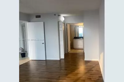3300 NE 191st St #1906, Aventura, FL 33180 - Photo 23