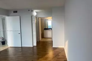 3300 NE 191st St, Aventura, FL 33180 - Photo 23