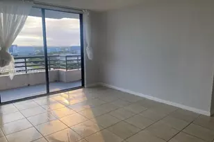 3300 NE 191st St, Aventura, FL 33180 - Photo 33