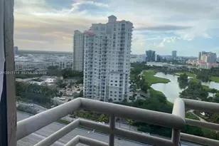 3300 NE 191st St, Aventura, FL 33180 - Photo 9